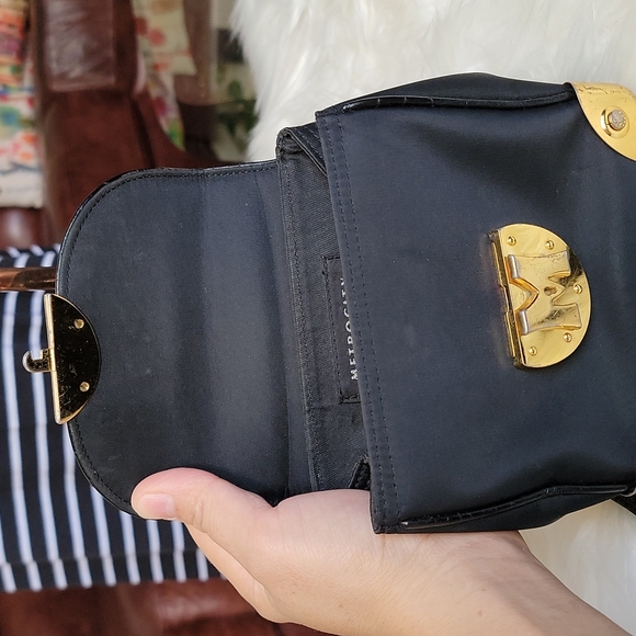 MetroCity - Picture 6 of 12